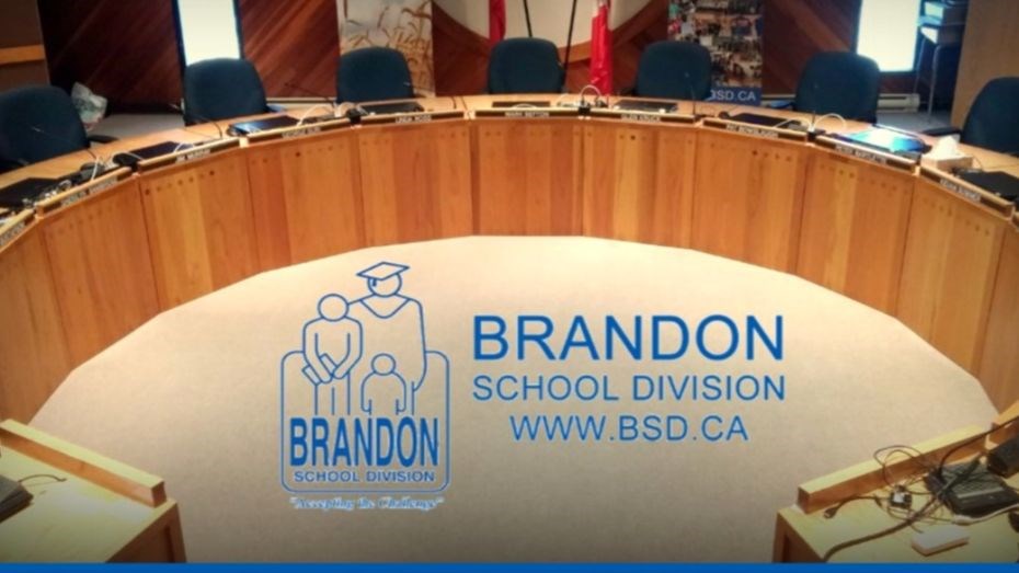BSDBoardRoom